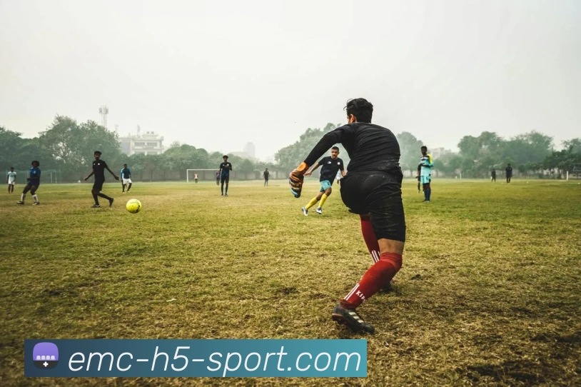 易倍体育品牌故事