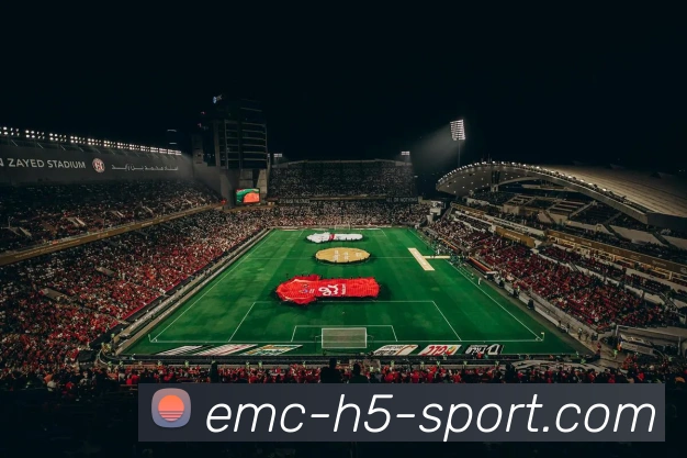 易倍体育服务体系