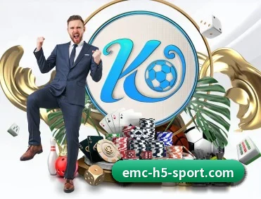 专业体育资讯平台 - EMCSPORTS