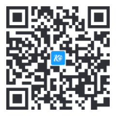 iOS 苹果版 二维码 - EMCSPORTS
