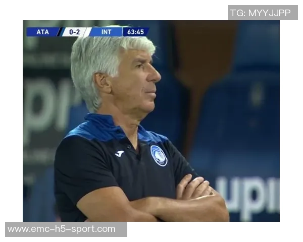 小法高度评价加斯佩里尼的独特理念与训练方法令人钦佩