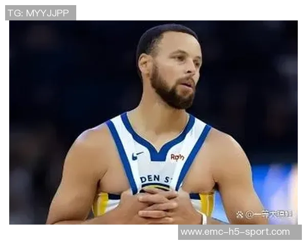 库里本赛季罚球仅两次却屡次砍下30分成联盟独特现象