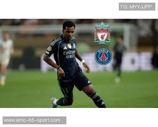 西媒报道皇马计划出售10股份估值达100亿欧元