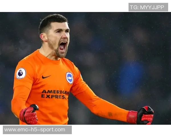 VAR奥利弗确认范戴克进球被判无效因罗伯逊干扰门将位置