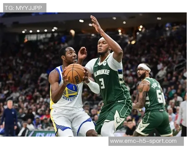 勇士与篮网探讨克拉克斯顿与库明加的单换交易可能性