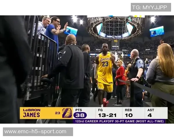 瓦兰丘纳斯回忆猛龙季后赛遭遇詹姆斯的无奈与遗憾