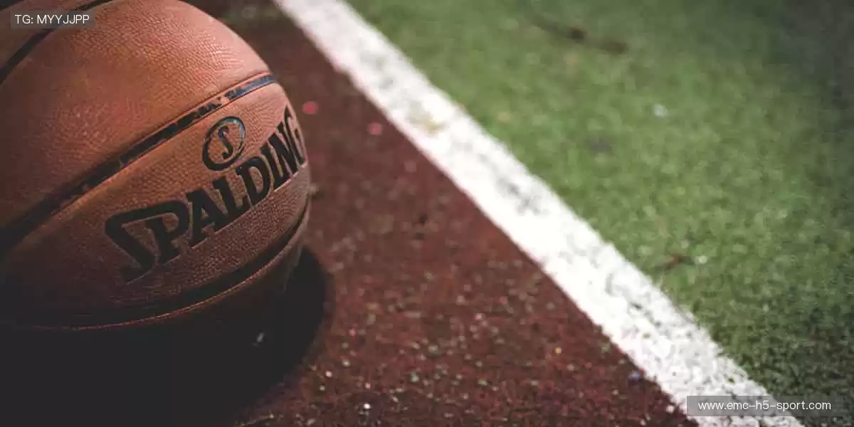 🏆 周边好物，点燃你的热爱！